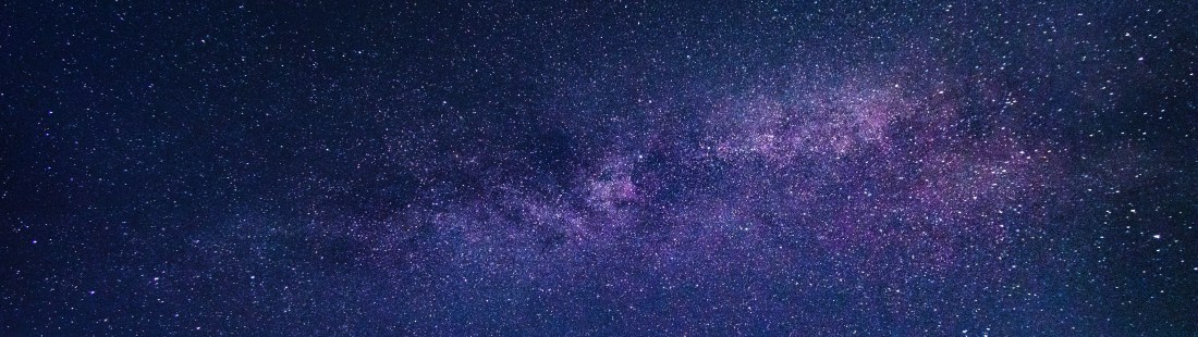 felix-mittermeier-Knwea-mLGAg-unsplash