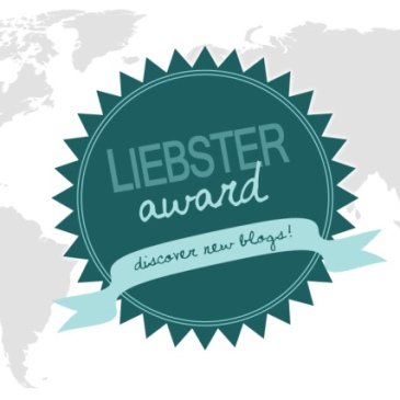 liebster-award