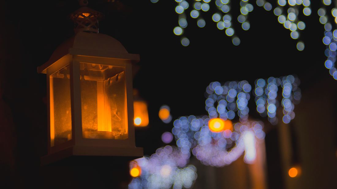 massimiliano-reginato-Zep_qsyFkK8-unsplash