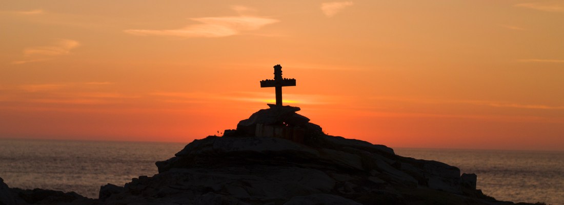 samuel-mcgarrigle-GVRRtaLj3LU-unsplash